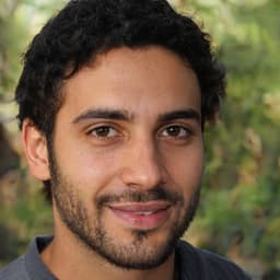 Recruiter profile photo